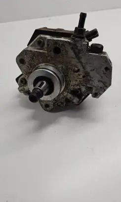 KIA Sorento Fuel injection high pressure pump