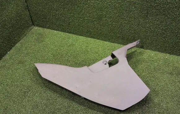 Volkswagen Crafter Other interior part 7C0863589