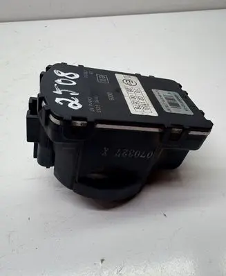 Lexus IS 220D-250-350 Alarm system siren 8904053030 2370003810