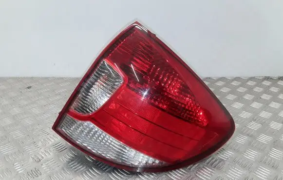 KIA Rio Rear/tail lights 92402FD0