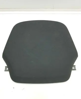 Mercedes-Benz S W222 Panel trim A2226930817 27092013 71500056AA000