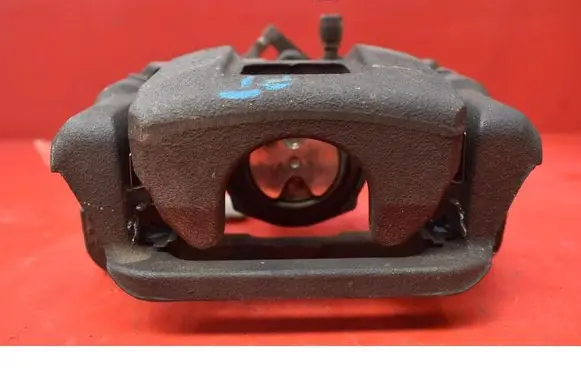 Peugeot 4008 Rear brake caliper 