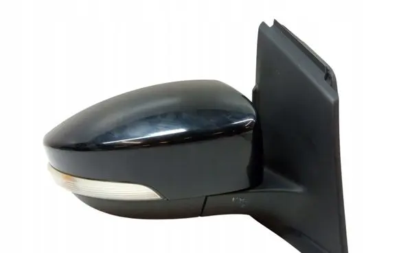 Ford Kuga II Front door electric wing mirror DV4417682JB