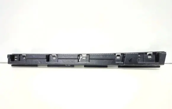 BMW X1 E84 Sill supporting ledge 2991497 51122991497