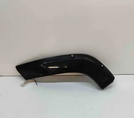 Jeep Commander Rear arch trim 5JX35TRMAD