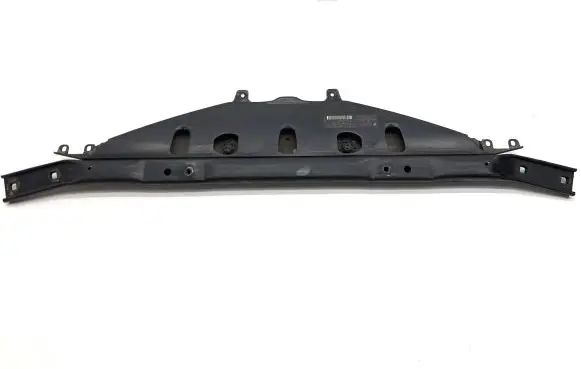 BMW 7 F01 F02 F03 F04 Top upper radiator support slam panel 7234857 723485703