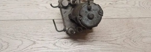 Mercedes-Benz C W202 ABS Pump 0265213007