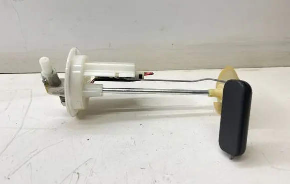 Fuel level sensor