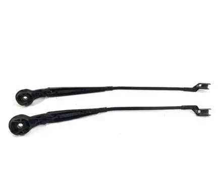 Renault Espace V (RFC) Front wiper blade arm 288863540R