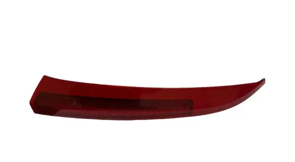 Volvo XC90 Rear/tail lights 30678220