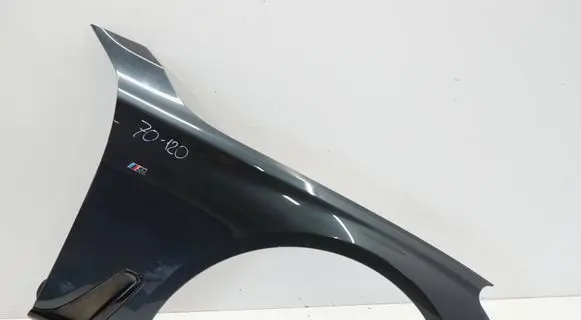 BMW 7 G11 G12 Fender G11130726BPP