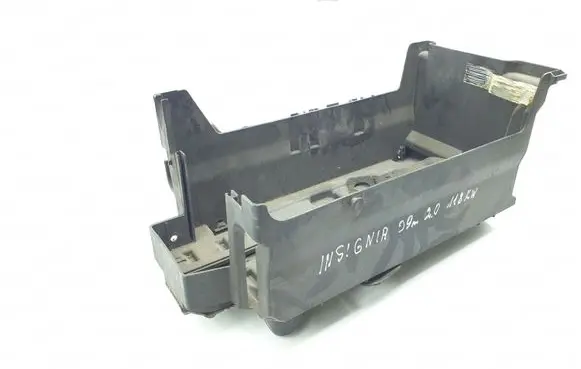 Opel Insignia A Battery tray 13310741 13255614 13254961