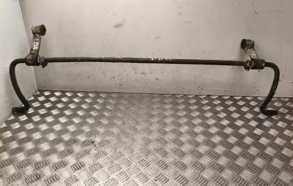 Mercedes-Benz 250 280 W108 Rear anti-roll bar/sway bar