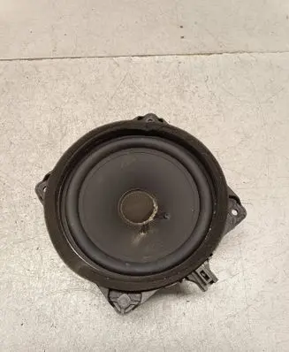 Hyundai i40 Front door speaker 963303Z051 20W40W SH0703