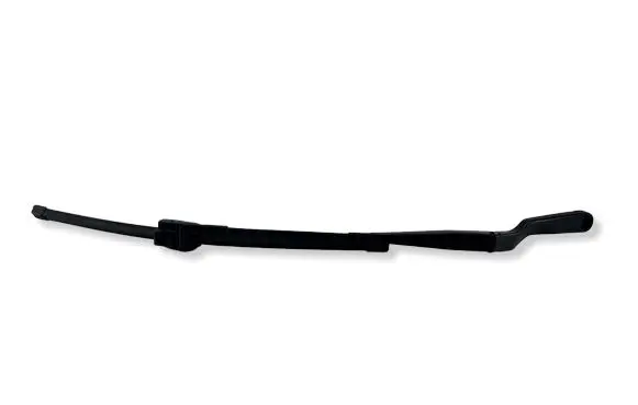 Audi A3 S3 8L Front wiper blade arm 1J2955410D