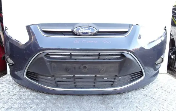 Ford Grand C-MAX Front bumper