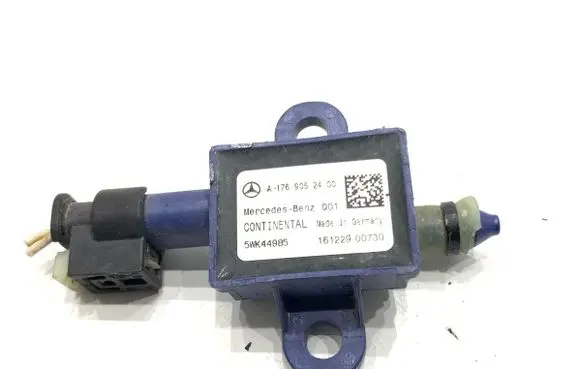 Mercedes-Benz A W176 Other exterior part A1769052400