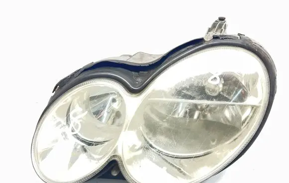 Mercedes-Benz CLK A209 C209 Headlight/headlamp 15274100