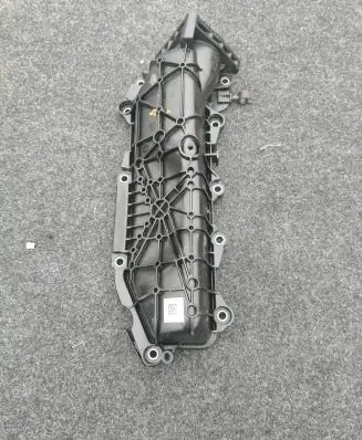 Audi A6 C7 Intake manifold 06m103267p