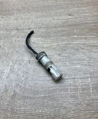 BMW X3 E83 Brake pads wear sensor 1393746