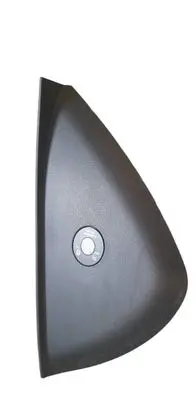 KIA Ceed Dashboard side end trim 84786A2000