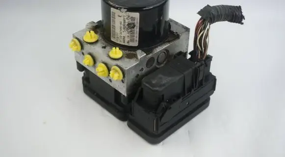 Ford Transit - Tourneo Connect ABS Pump 9T162C405AD 28561114033 10096101263