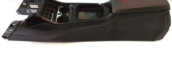 BMW 1 F40 Center console 5A05DB7