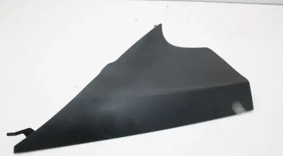 BMW 2 F22 F23 (C) pillar trim 7291176