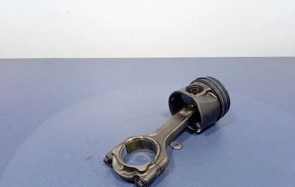 Opel Insignia A Piston 82945