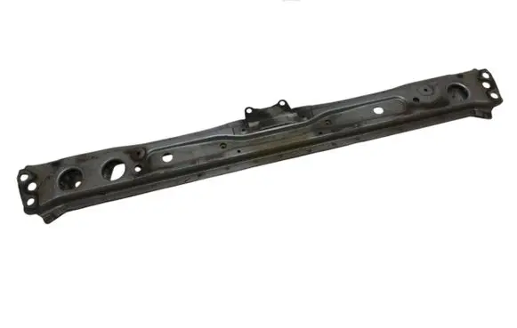 Toyota C-HR I Bottom radiator support slam panel 