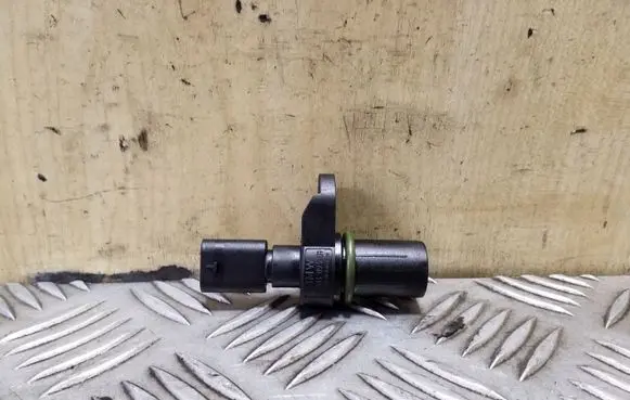 Camshaft position sensor