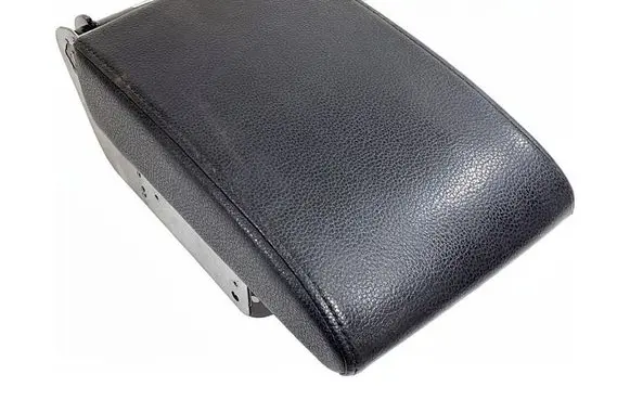 Volkswagen Sharan Armrest 5M0864207F