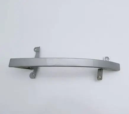 KIA Magentis Rear/tail light trim molding 