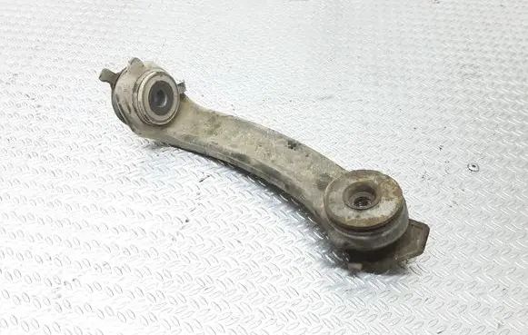 Renault Espace - Grand espace IV Front control arm