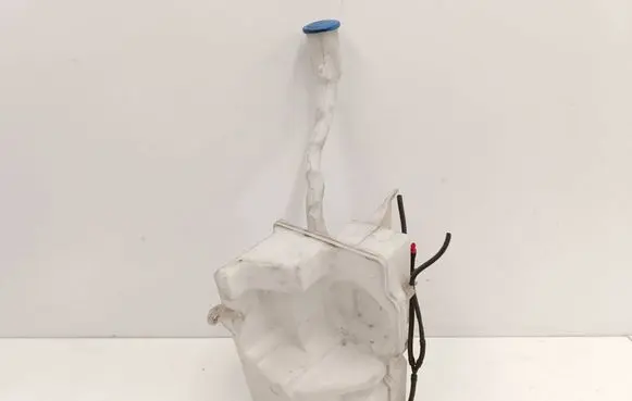 Volvo XC60 Windshield washer fluid reservoir/tank 30753424 30784333
