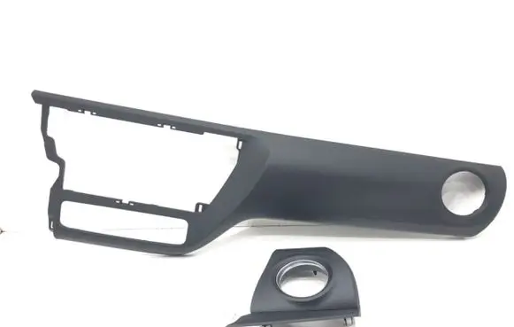 Toyota Auris E180 Dashboard trim 55403-02200