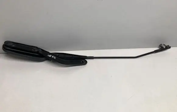 Ford Focus C-MAX Front wiper blade arm 3M5117526CA