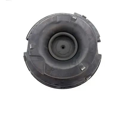 Audi Q5 SQ5 FY Front door speaker 80A035382