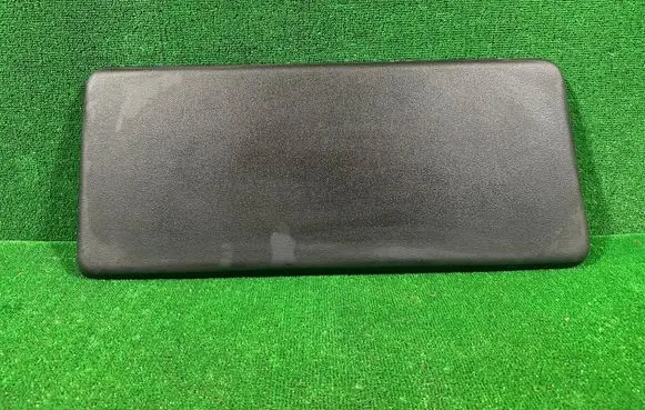 Renault Kangoo III Other interior part 909017716R