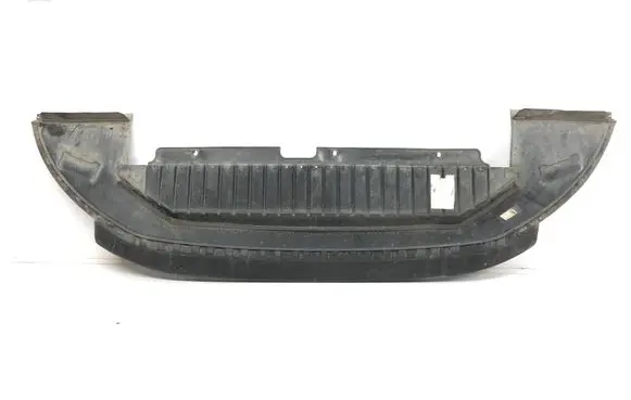 Fiat Tipo Front underbody cover/under tray 51984456 T804
