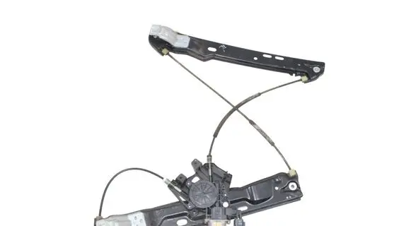 Land Rover Range Rover Evoque L538 Front door electric window regulator BJ3223201AE