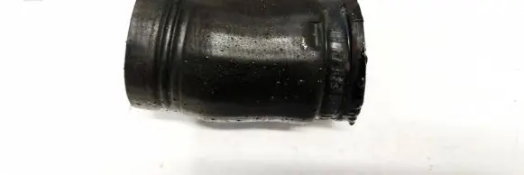 Ford Focus Air intake hose/pipe
