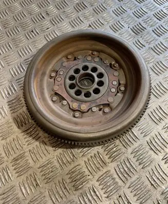 Audi TT TTS Mk2 Flywheel 022105266AH