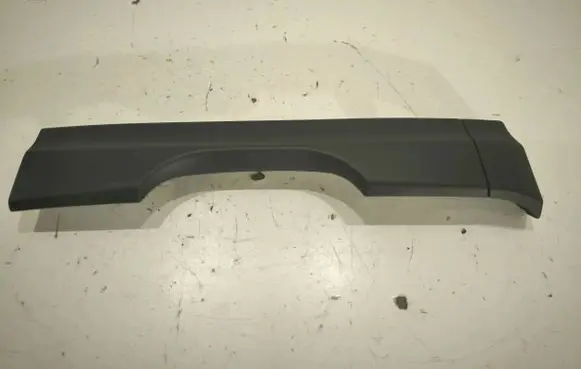 BMW X5 E70 Other interior part 0005673061 8345026 7167349