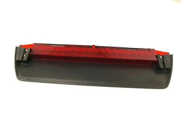 Volkswagen PASSAT B8 Third/center stoplight 3G5945087