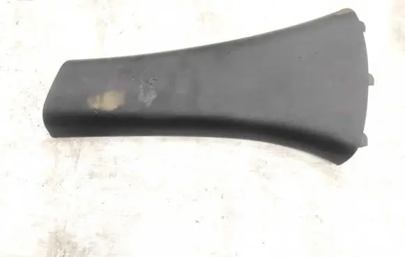 Renault Laguna II Other interior part 8200453689