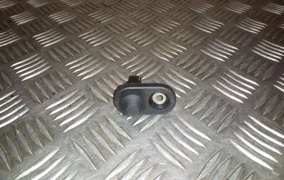 Toyota Corolla Verso E121 Front door sensor 