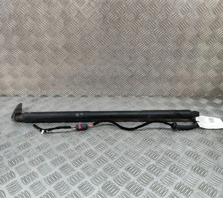 Porsche Cayenne (9Y0 9Y3) Tailgate/trunk strut/damper 9Y0827851B