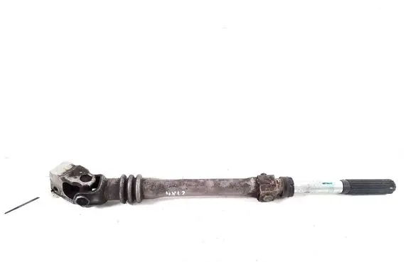 Mercedes-Benz E W212 Steering column universal joint A2044620178