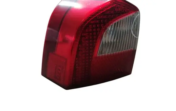 Volvo XC70 Rear/tail lights 30698983